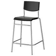 Bar Chair Bar Chair