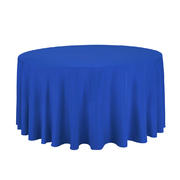 Royal Blue 120 Royal Blue 120