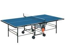 Ping Pong Table Ping Pong Table