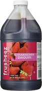 Strawberry Daiquiri Mix Strawberry Daiquiri Mix