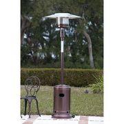 Outdoor Heater Outdoor Heater