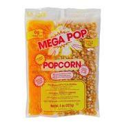 Extra Popcorn (3 kits - 25 servings) Extra Popcorn (3 kits - 25 servings)
