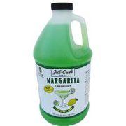 Margarita Mix Margarita Mix