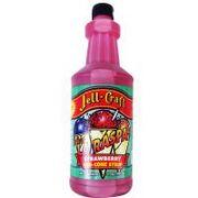 Additional Snow Cone Syrup Additional Snow Cone Syrup