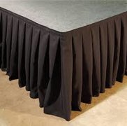 Stage Skirting Stage Skirting