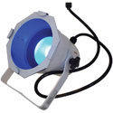 Par Lighting Par Lighting