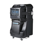 Portacool Jetstream Portacool Jetstream