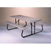 Picnic Table Picnic Table