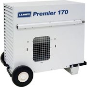 Tent Heaters Tent Heaters